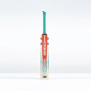 Taco de críquete para crianças Gray-Nicolls GN550 image-4