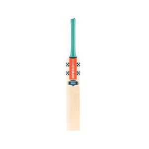 Cricketbat Gray-Nicolls GN550