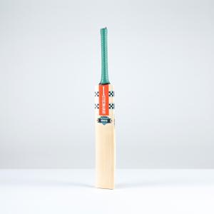 Cricketbat Gray-Nicolls GN550 image-1