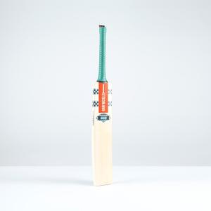 Cricketbat Gray-Nicolls GN550 image-2