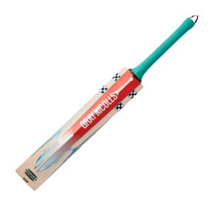 Kricketová pálka pro děti Gray-Nicolls Power