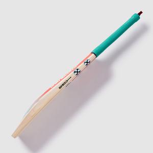 Kricketová pálka pro děti Gray-Nicolls Power image-1