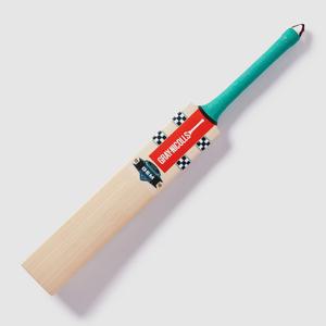 Kricketová pálka pro děti Gray-Nicolls Power image-2