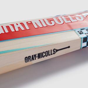 Kricketová pálka pro děti Gray-Nicolls Power image-3