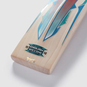 Kricketová pálka pro děti Gray-Nicolls Power image-5