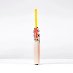 Children's cricket bat Gray-Nicolls Warrior image-3
