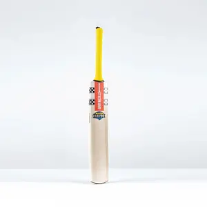 Children's cricket bat Gray-Nicolls Warrior image-4