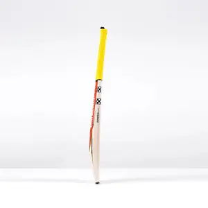 Children's cricket bat Gray-Nicolls Warrior image-6