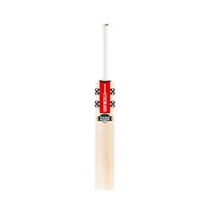 Mazza da cricket Gray-Nicolls 500