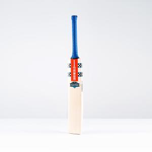 Mazza da cricket Gray-Nicolls Test Lite image-1