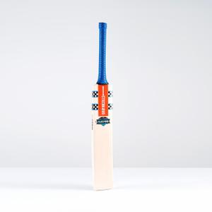 Mazza da cricket Gray-Nicolls Test Lite image-2