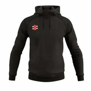 Child hoodie Gray-Nicolls GTS image-0