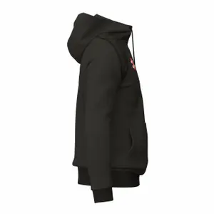 Child hoodie Gray-Nicolls GTS image-3