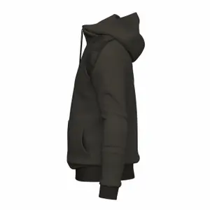 Child hoodie Gray-Nicolls GTS image-4