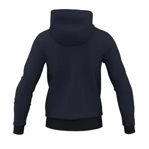 Child hoodie Gray-Nicolls GTS image-4