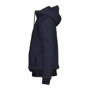 Child hoodie Gray-Nicolls GTS image-3