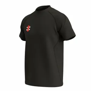 Kid's T-shirt Gray-Nicolls GTS image-2
