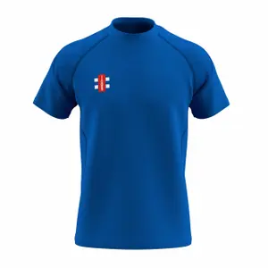 Kid's T-shirt Gray-Nicolls GTS image-0