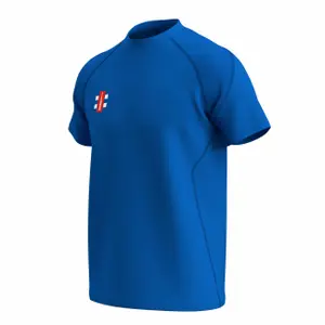 Kid's T-shirt Gray-Nicolls GTS image-2