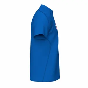 Kid's T-shirt Gray-Nicolls GTS image-4