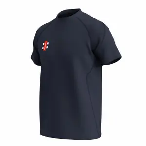Kid's T-shirt Gray-Nicolls GTS image-2