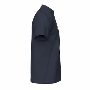Kid's T-shirt Gray-Nicolls GTS image-3