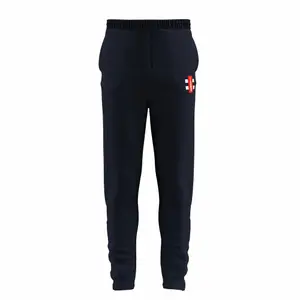 Kids' joggers Gray-Nicolls GTS image-0