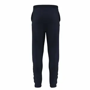 Kids' joggers Gray-Nicolls GTS image-1