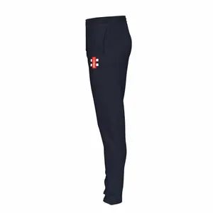 Kids' joggers Gray-Nicolls GTS image-2