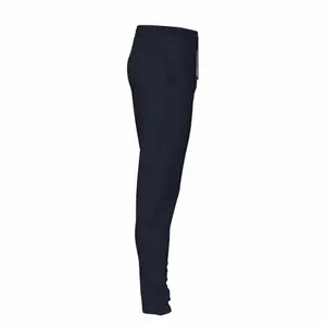 Kids' joggers Gray-Nicolls GTS image-3