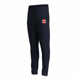 Kids' joggers Gray-Nicolls GTS image-4