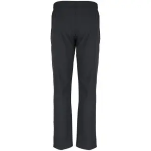 Kids' joggers Gray-Nicolls GTS image-3