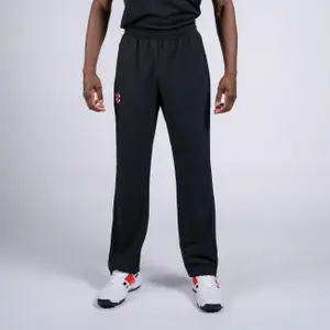 Kids' joggers Gray-Nicolls GTS image-1