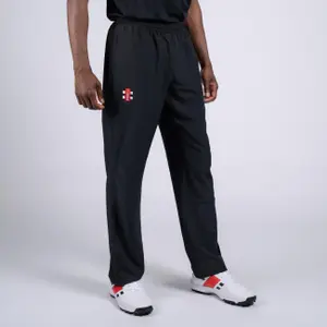 Kids' joggers Gray-Nicolls GTS image-2