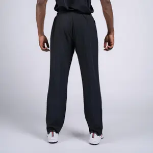 Kids' joggers Gray-Nicolls GTS image-4