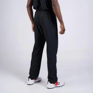 Kids' joggers Gray-Nicolls GTS image-5