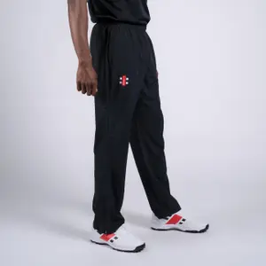 Kids' joggers Gray-Nicolls GTS image-6