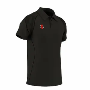 Polo Gray-Nicolls GTS image-2