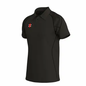 Polo Gray-Nicolls GTS image-3