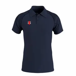 Polo Gray-Nicolls GTS image-0