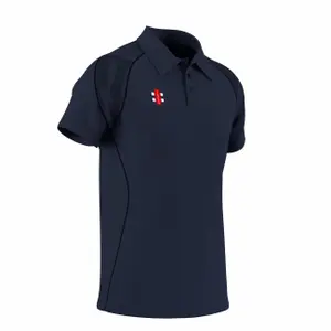 Polo Gray-Nicolls GTS image-2