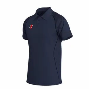 Polo Gray-Nicolls GTS image-3