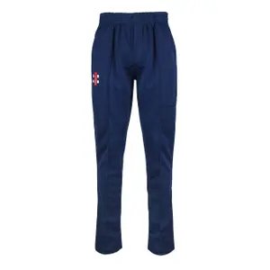 Trousers Gray-Nicolls Matrix V2 image-0