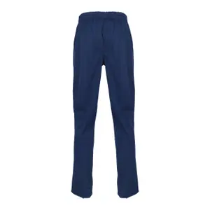Trousers Gray-Nicolls Matrix V2 image-1