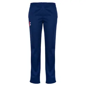 Women's Trousers Gray-Nicolls Matrix V2 image-0