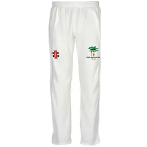 Trousers Gray-Nicolls Velocity III image-0