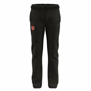 Children's Trousers Gray-Nicolls Velocity III image-0