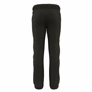 Children's Trousers Gray-Nicolls Velocity III image-1