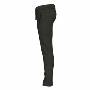 Children's Trousers Gray-Nicolls Velocity III image-2