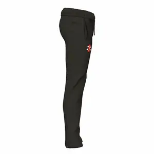 Children's Trousers Gray-Nicolls Velocity III image-3